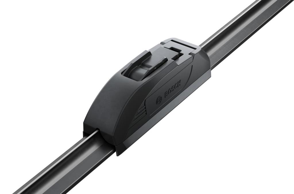 Balai d'essuie-glace (Essuie glace) BOSCH AR 20 U - ref. 3 397 008 534