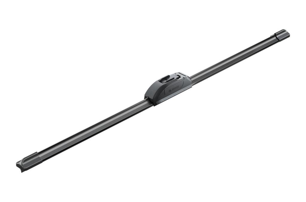 Balai d'essuie-glace (Essuie glace) BOSCH AR 22 U - ref. 3 397 008 537