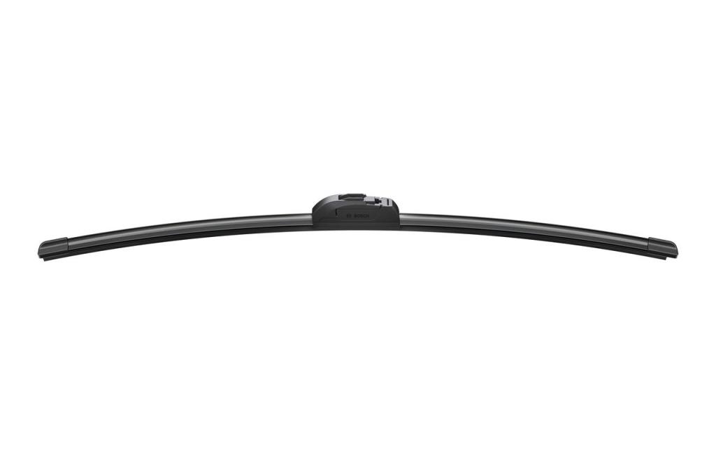 Balai d'essuie-glace (Essuie glace) BOSCH AR 24 U - ref. 3 397 008 538