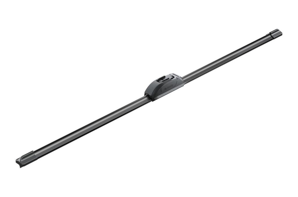 Balai d'essuie-glace (Essuie glace) BOSCH AR 26 U - ref. 3 397 008 539