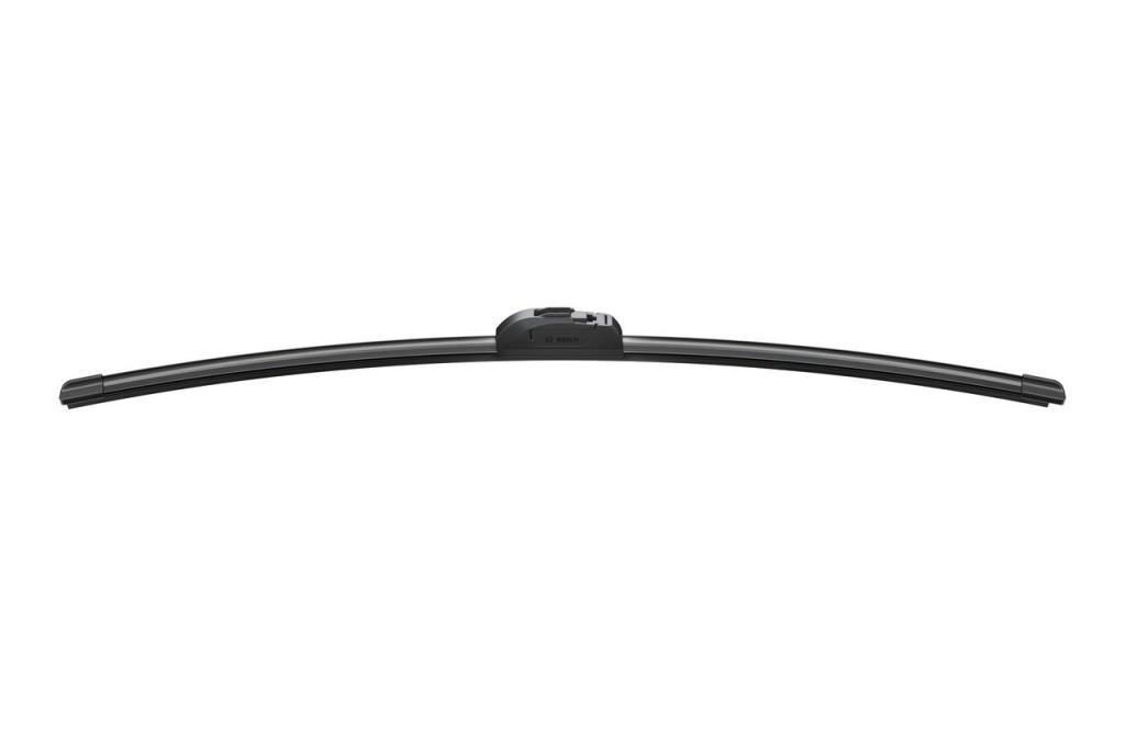 Balai d'essuie-glace (Essuie glace) BOSCH AR 26 U - ref. 3 397 008 539