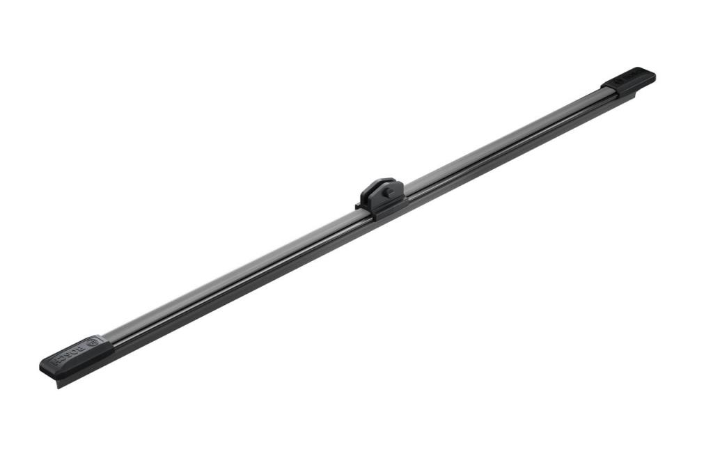 Balai d'essuie-glace (Essuie glace) BOSCH A 332 H - ref. 3 397 008 635