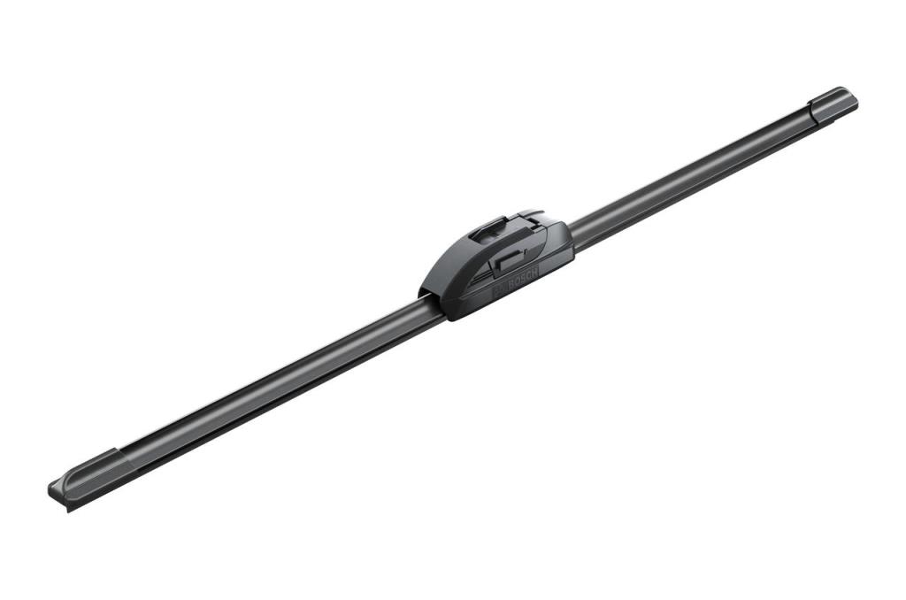 Balai d'essuie-glace (Essuie glace) BOSCH AR 50 N - ref. 3 397 008 841