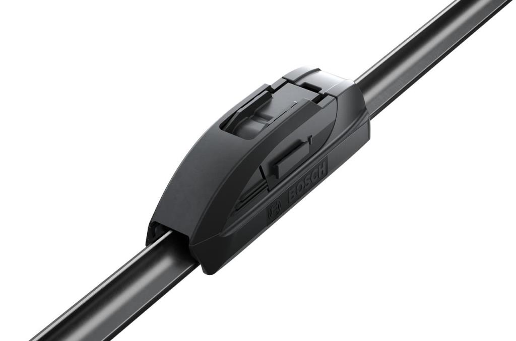 Balai d'essuie-glace (Essuie glace) BOSCH AR 50 N - ref. 3 397 008 841