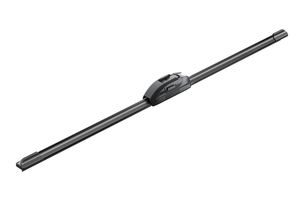 Balai d'essuie-glace (Essuie glace) BOSCH AR 55 N - ref. 3 397 008 842