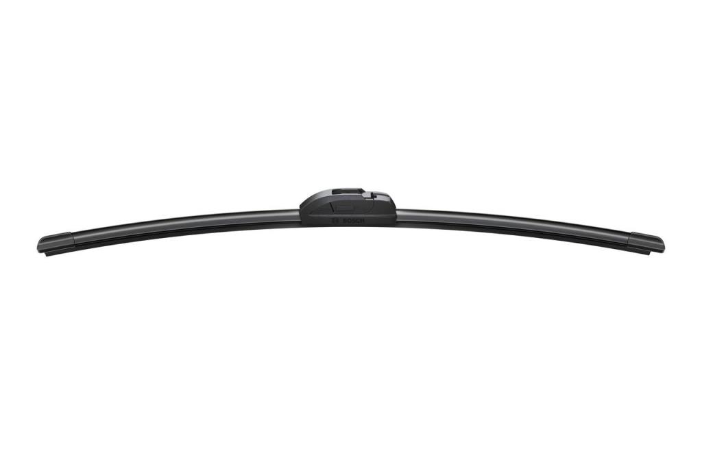 Balai d'essuie-glace (Essuie glace) BOSCH AR 55 N - ref. 3 397 008 842