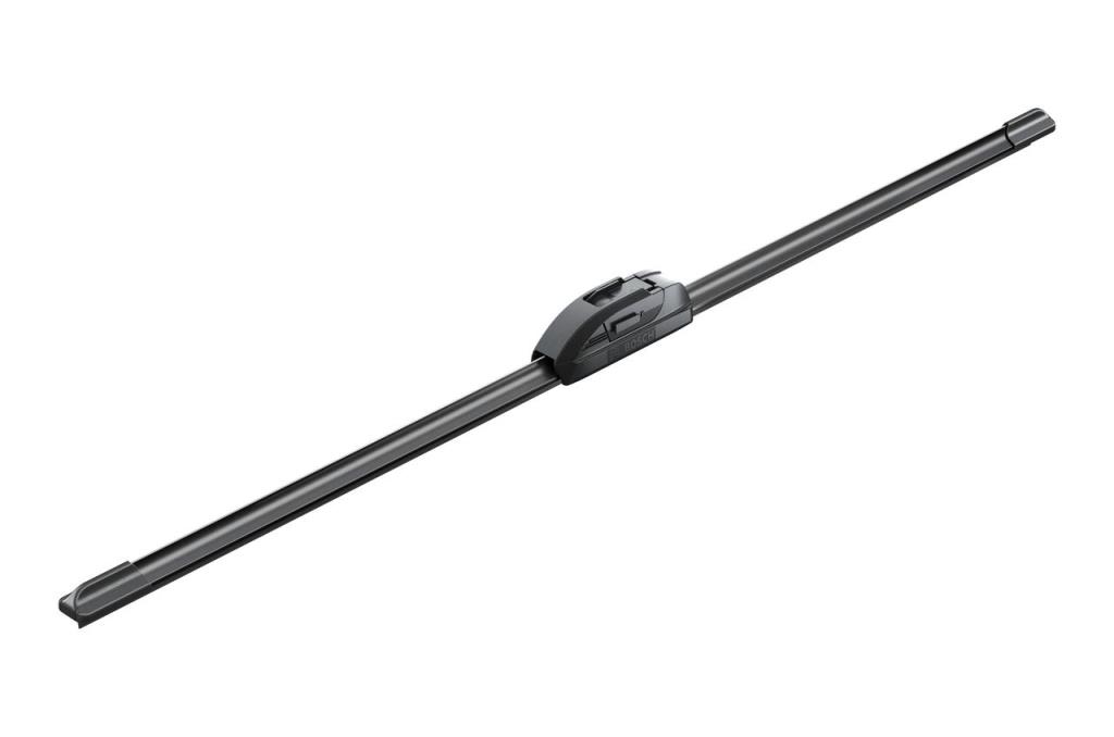 Limpiaparabrisas (Escobillas) BOSCH AR 60 N - ref. 3 397 008 843