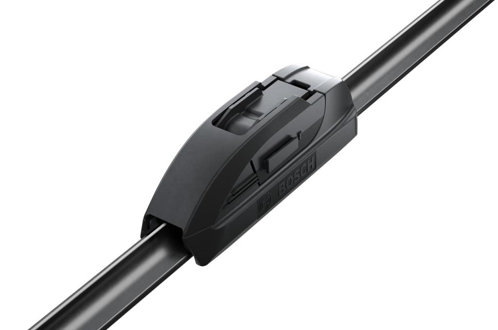 Limpiaparabrisas (Escobillas) BOSCH AR 60 N - ref. 3 397 008 843