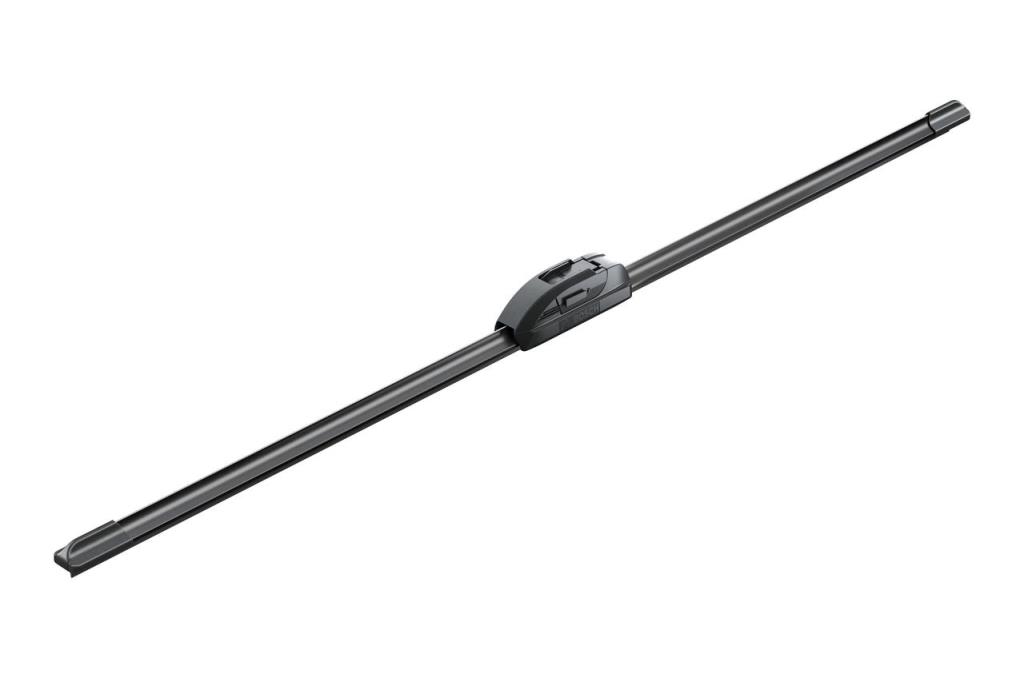 Balai d'essuie-glace (Essuie glace) BOSCH AR 65 N - ref. 3 397 008 844