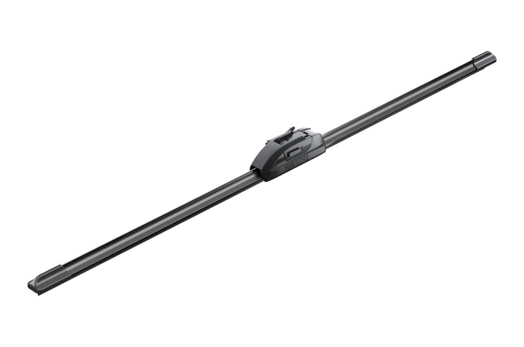 Balai d'essuie-glace (Essuie glace) BOSCH AR 61 N - ref. 3 397 008 847