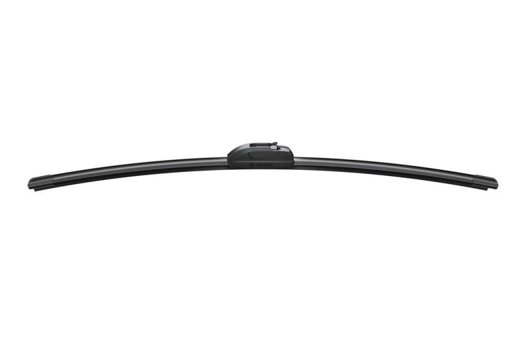 Balai d'essuie-glace (Essuie glace) BOSCH AR 61 N - ref. 3 397 008 847