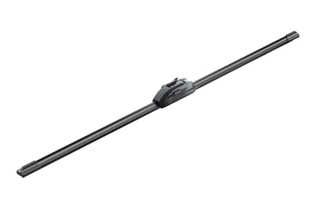 Balai d'essuie-glace (Essuie glace) BOSCH AR 66 N - ref. 3 397 008 848