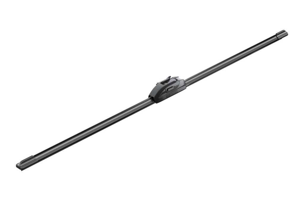 Balai d'essuie-glace (Essuie glace) BOSCH AR 71 N - ref. 3 397 008 849