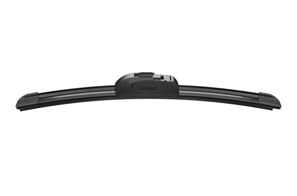 Balai d'essuie-glace (Essuie glace) BOSCH AR 340 U - ref. 3 397 008 930