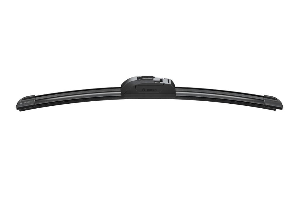 Balai d'essuie-glace (Essuie glace) BOSCH AR 400 U - ref. 3 397 008 932