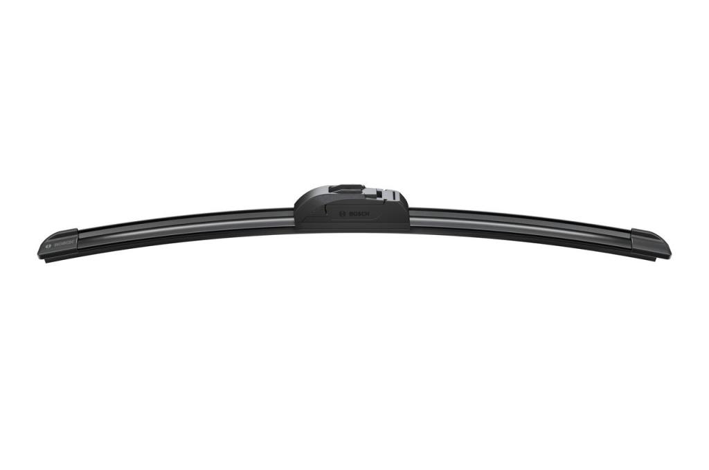 Balai d'essuie-glace (Essuie glace) BOSCH AR 450 U - ref. 3 397 008 933