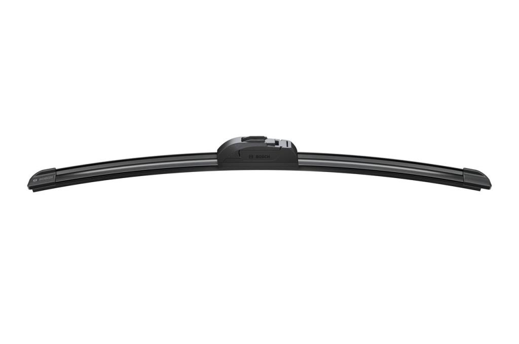 Balai d'essuie-glace (Essuie glace) BOSCH AR 480 U - ref. 3 397 008 934
