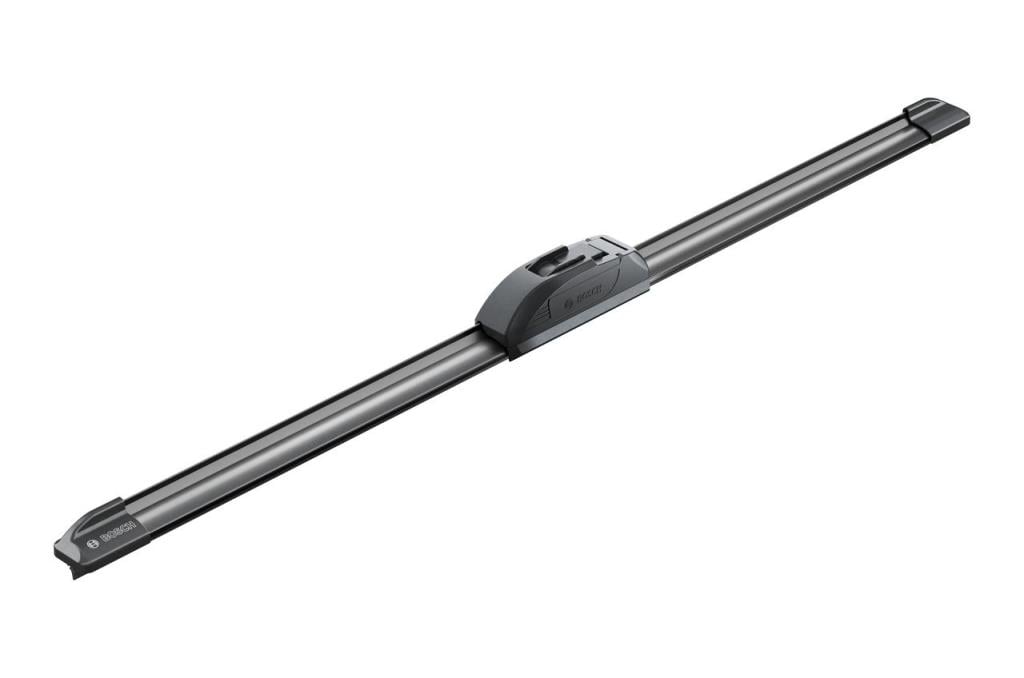 Balai d'essuie-glace (Essuie glace) BOSCH AR 500 U - ref. 3 397 008 935