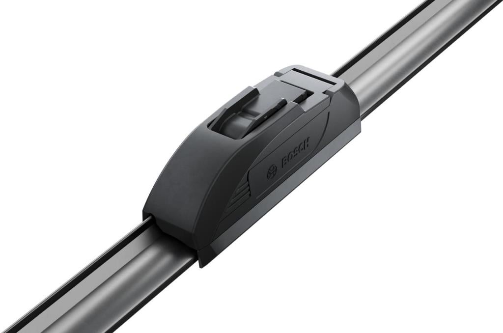 Balai d'essuie-glace (Essuie glace) BOSCH AR 500 U - ref. 3 397 008 935