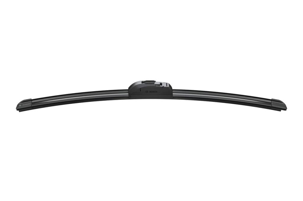 Balai d'essuie-glace (Essuie glace) BOSCH AR 500 U - ref. 3 397 008 935