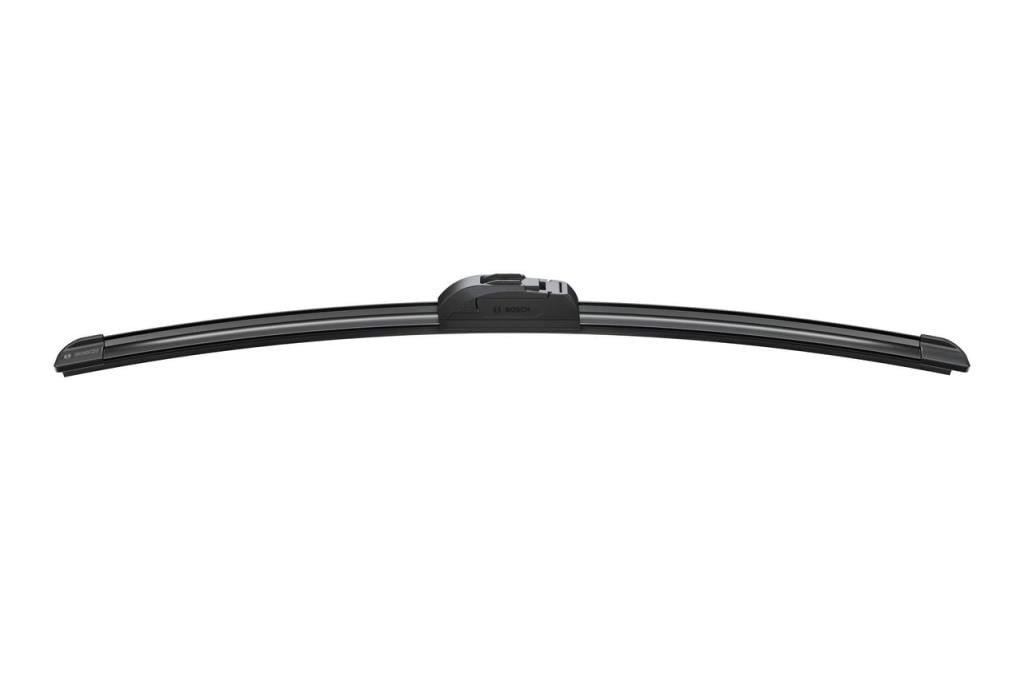 Limpiaparabrisas (Escobillas) BOSCH AR 530 U - ref. 3 397 008 936