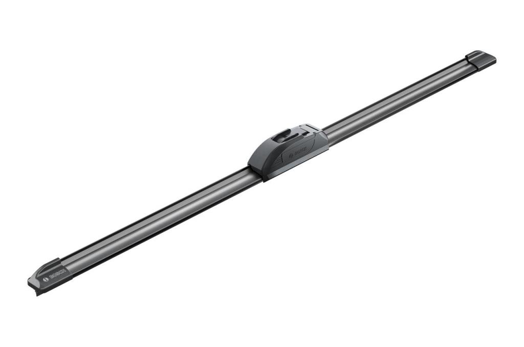 Balai d'essuie-glace (Essuie glace) BOSCH AR 550 U - ref. 3 397 008 937