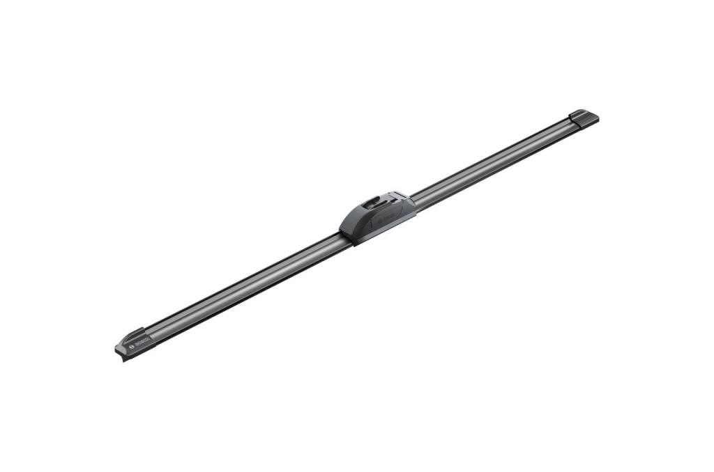 Balai d'essuie-glace (Essuie glace) BOSCH AR 600 U - ref. 3 397 008 938