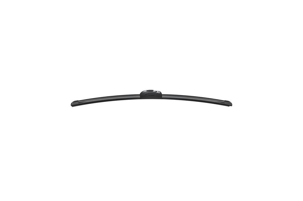Balai d'essuie-glace (Essuie glace) BOSCH AR 600 U - ref. 3 397 008 938