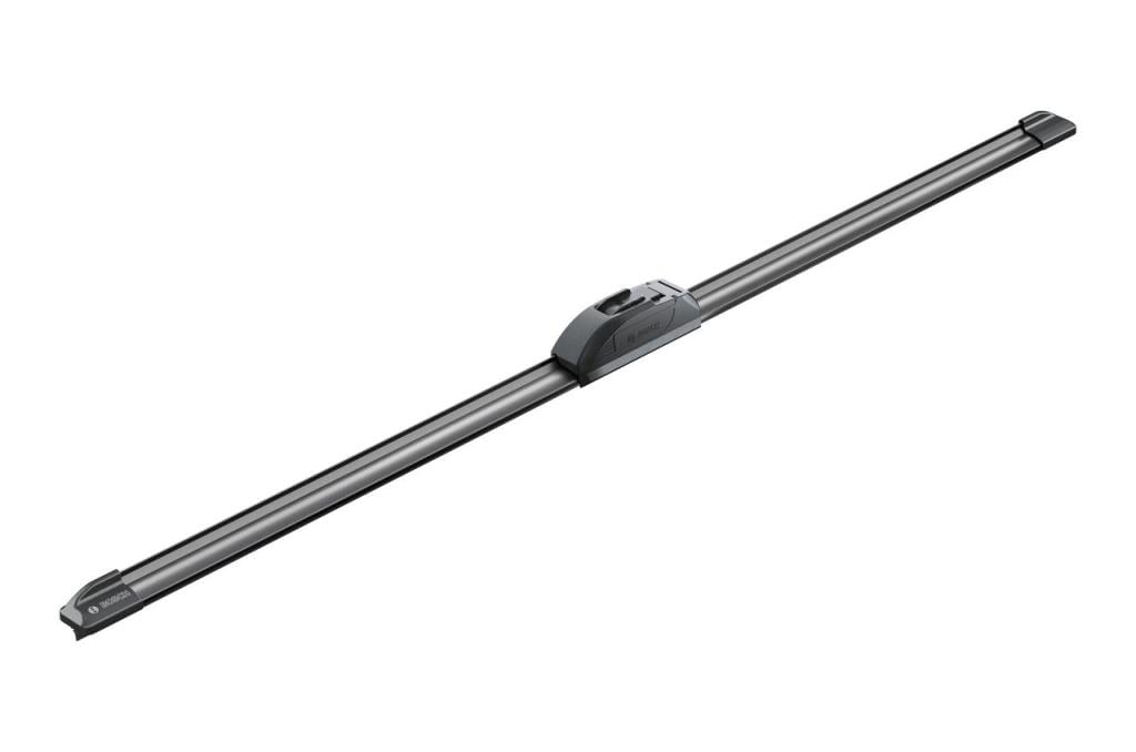 Balai d'essuie-glace (Essuie glace) BOSCH AR 650 U - ref. 3 397 008 939