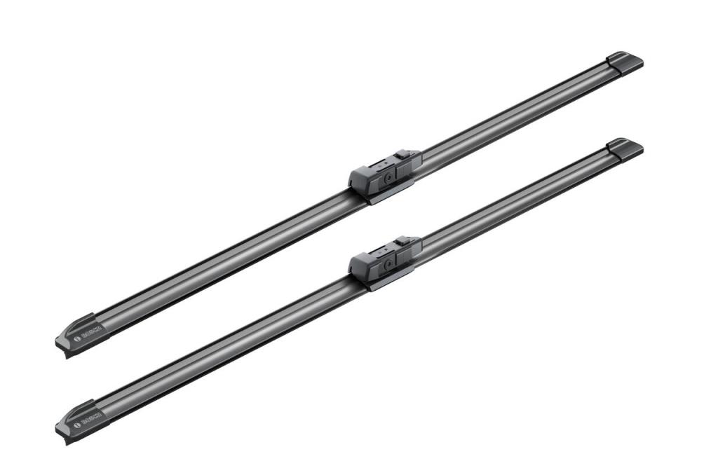 Balai d'essuie-glace (Essuie glace) BOSCH ref. 3 397 009 00C