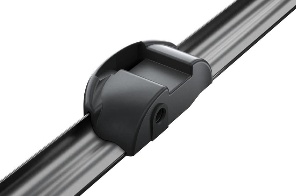 Balai d'essuie-glace (Essuie glace) BOSCH A 034 S - ref. 3 397 009 034