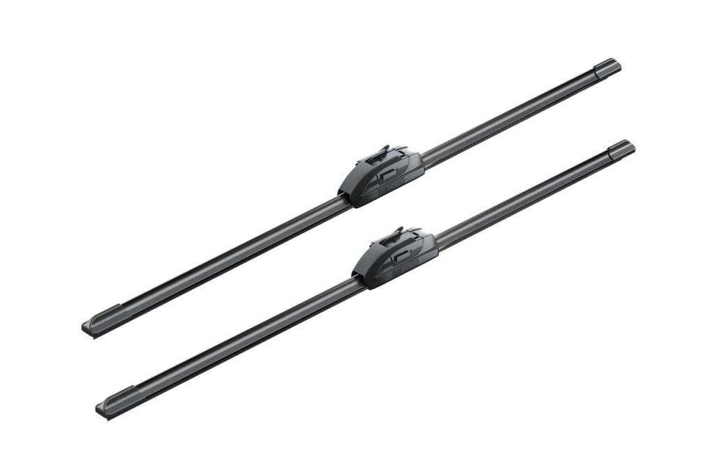 Balai d'essuie-glace (Essuie glace) BOSCH AR 609 S - ref. 3 397 009 776
