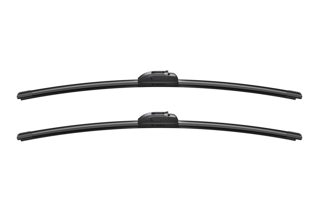 Balai d'essuie-glace (Essuie glace) BOSCH AR 609 S - ref. 3 397 009 776