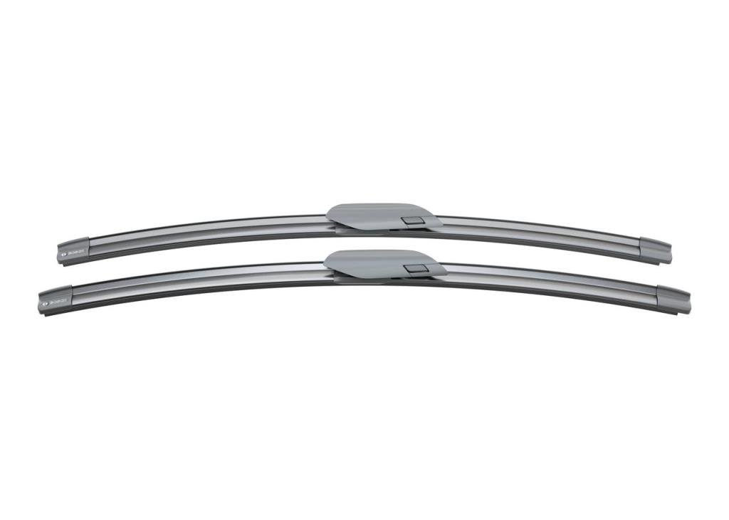 Balai d'essuie-glace (Essuie glace) BOSCH A 893 S - ref. 3 397 009 893