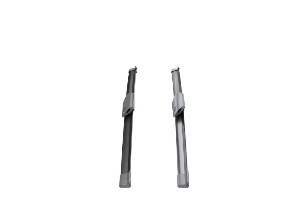 Balai d'essuie-glace (Essuie glace) BOSCH A 893 S - ref. 3 397 009 893