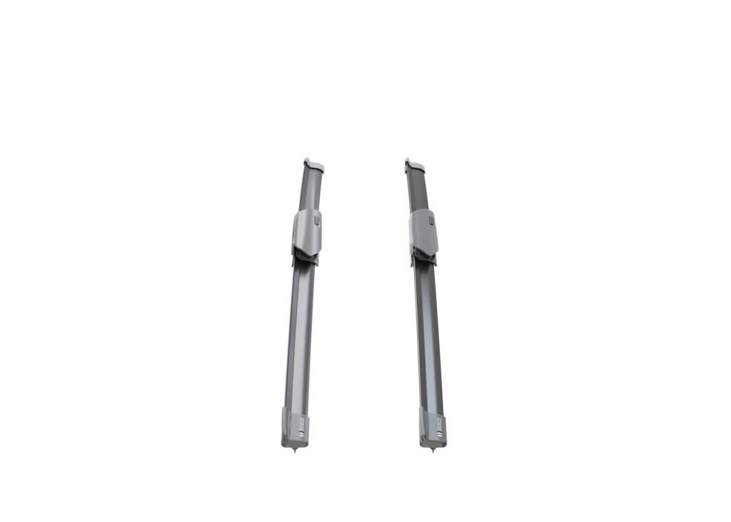 Balai d'essuie-glace (Essuie glace) BOSCH A 893 S - ref. 3 397 009 893