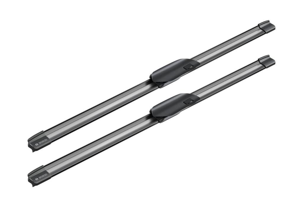 Balai d'essuie-glace (Essuie glace) BOSCH A 893 S - ref. 3 397 009 893