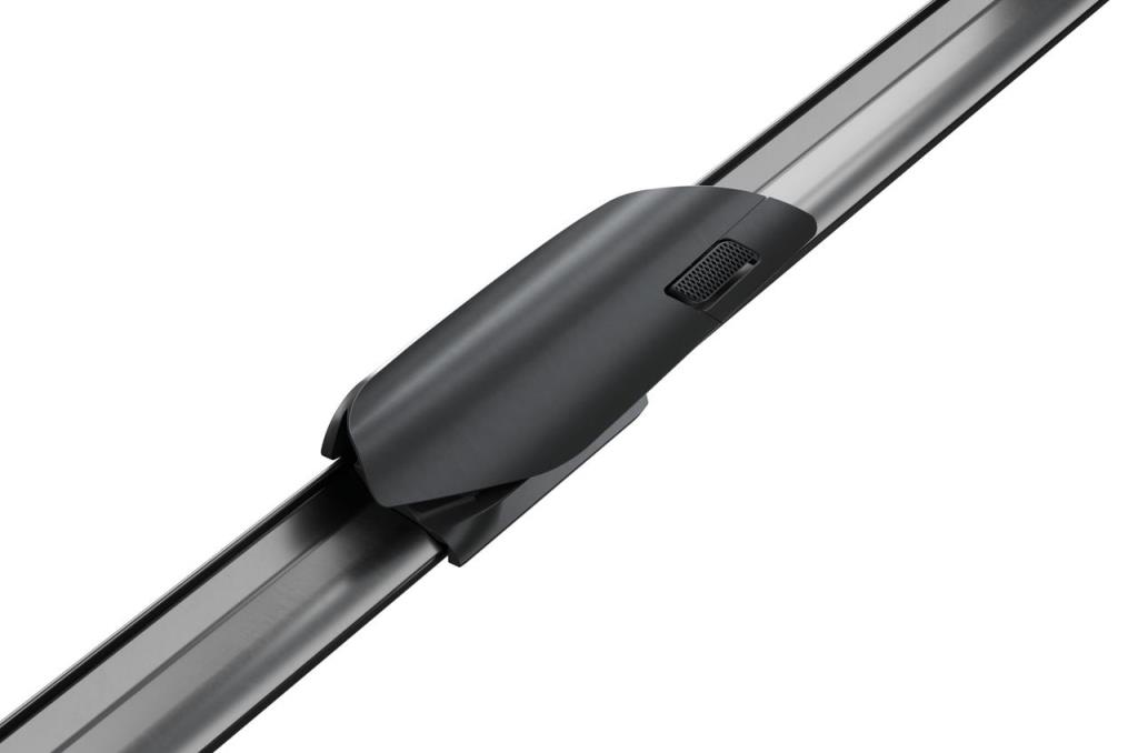 Balai d'essuie-glace (Essuie glace) BOSCH A 893 S - ref. 3 397 009 893