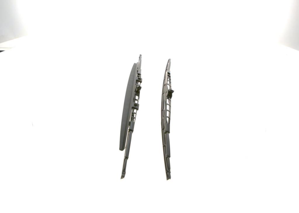 Limpiaparabrisas (Escobillas) BOSCH 610 S - ref. 3 397 010 280