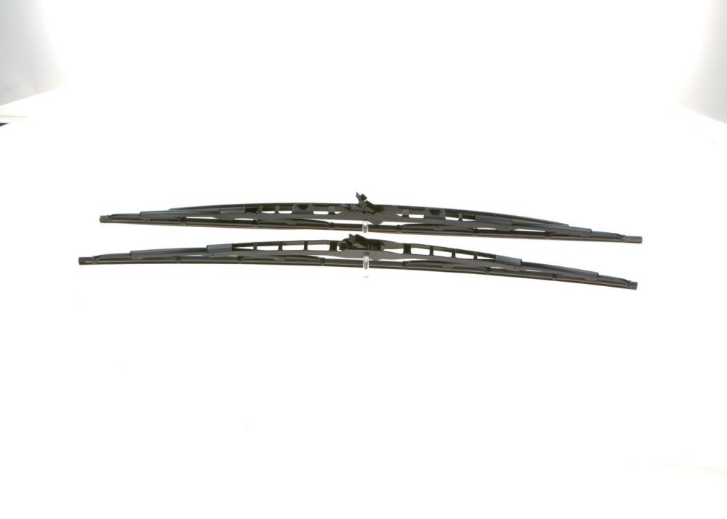 Limpiaparabrisas (Escobillas) BOSCH 610 S - ref. 3 397 010 280