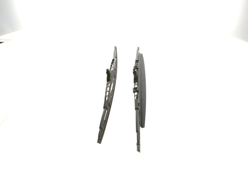 Limpiaparabrisas (Escobillas) BOSCH 610 S - ref. 3 397 010 280