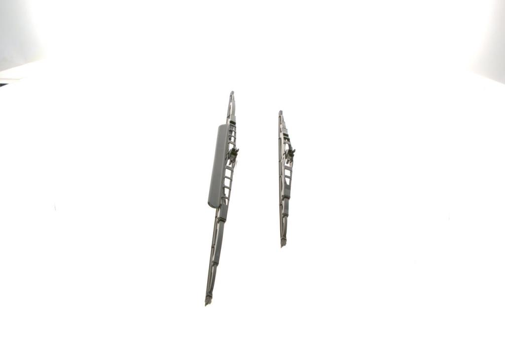 Balai d'essuie-glace (Essuie glace) BOSCH 601 S - ref. 3 397 010 297