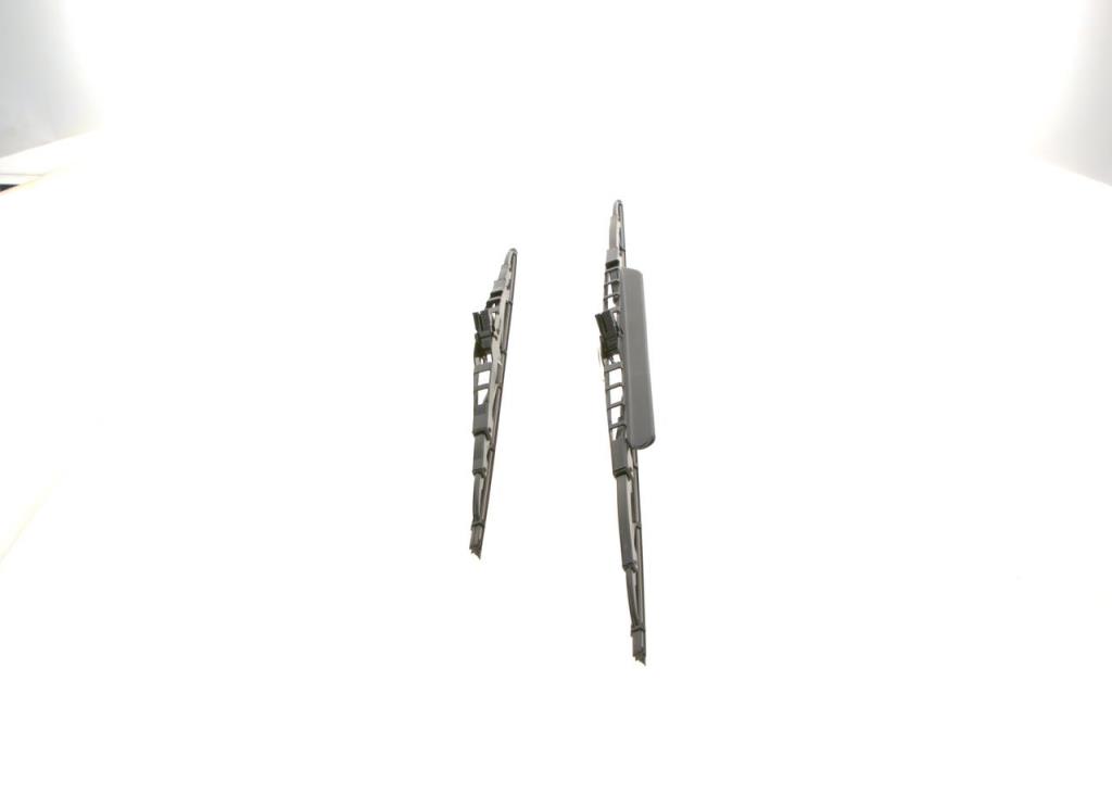 Balai d'essuie-glace (Essuie glace) BOSCH 601 S - ref. 3 397 010 297