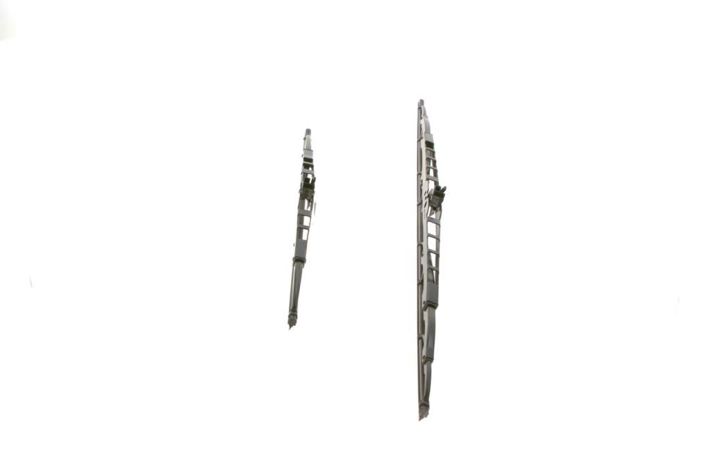 Balai d'essuie-glace (Essuie glace) BOSCH 577 - ref. 3 397 010 298
