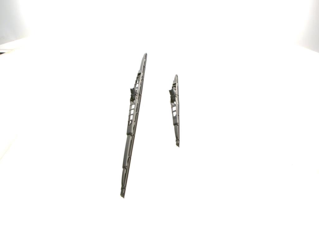 Balai d'essuie-glace (Essuie glace) BOSCH 654 - ref. 3 397 010 299