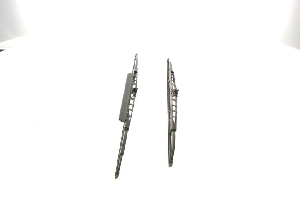 Balai d'essuie-glace (Essuie glace) BOSCH 611 S - ref. 3 397 010 300