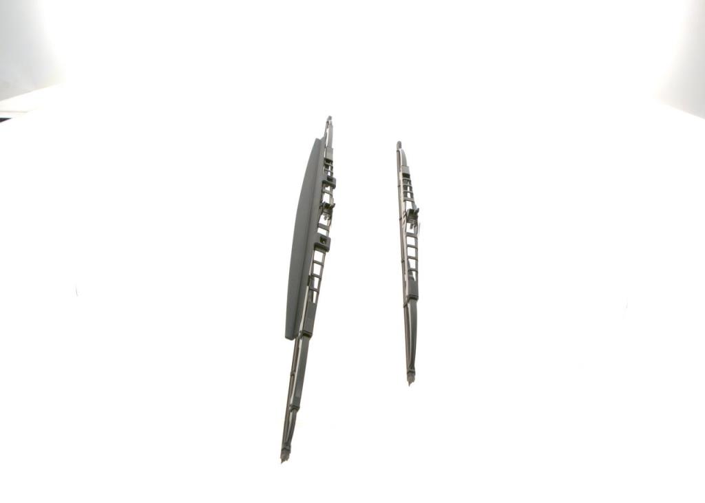 Balai d'essuie-glace (Essuie glace) BOSCH 706 S - ref. 3 397 010 301