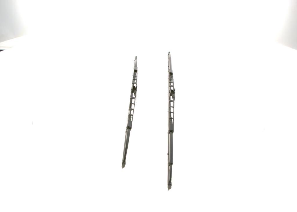 Balai d'essuie-glace (Essuie glace) BOSCH 655 - ref. 3 397 010 302
