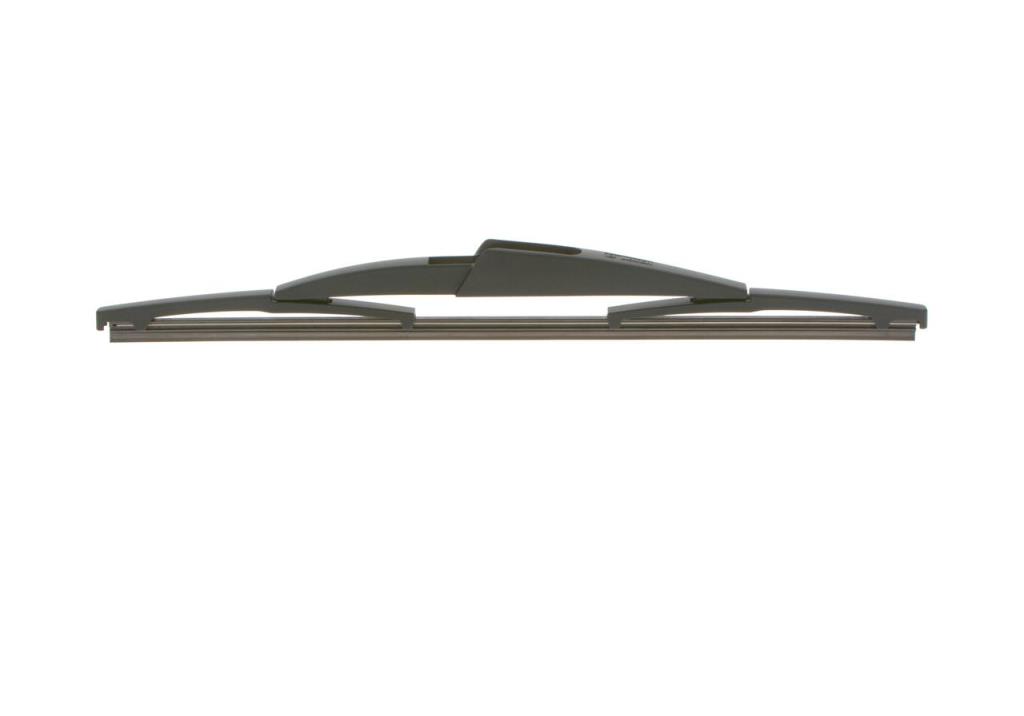 Balai d'essuie-glace (Essuie glace) BOSCH H 370 - ref. 3 397 011 022