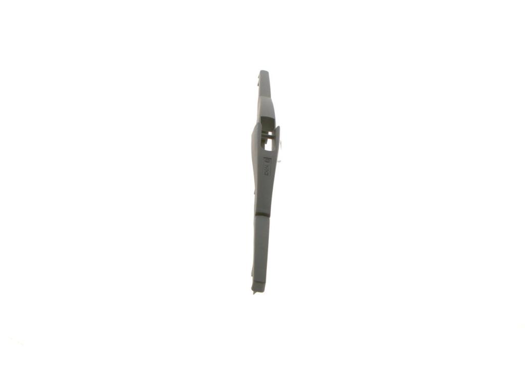 Balai d'essuie-glace (Essuie glace) BOSCH H 370 - ref. 3 397 011 022